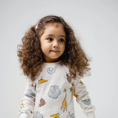 Il gioco con le nostre nuove aggiunte!