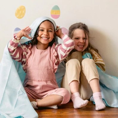 Il gioco con le nostre nuove aggiunte!