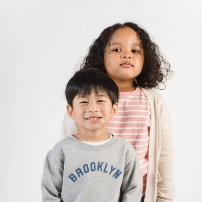 Il gioco con le nostre nuove aggiunte!