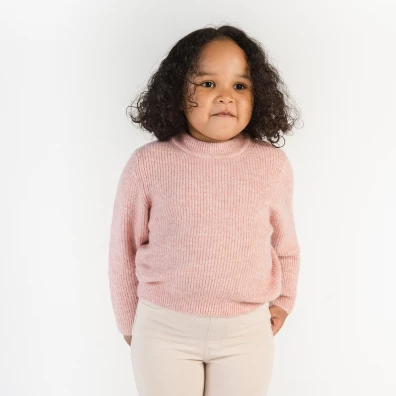 Il gioco con le nostre nuove aggiunte!